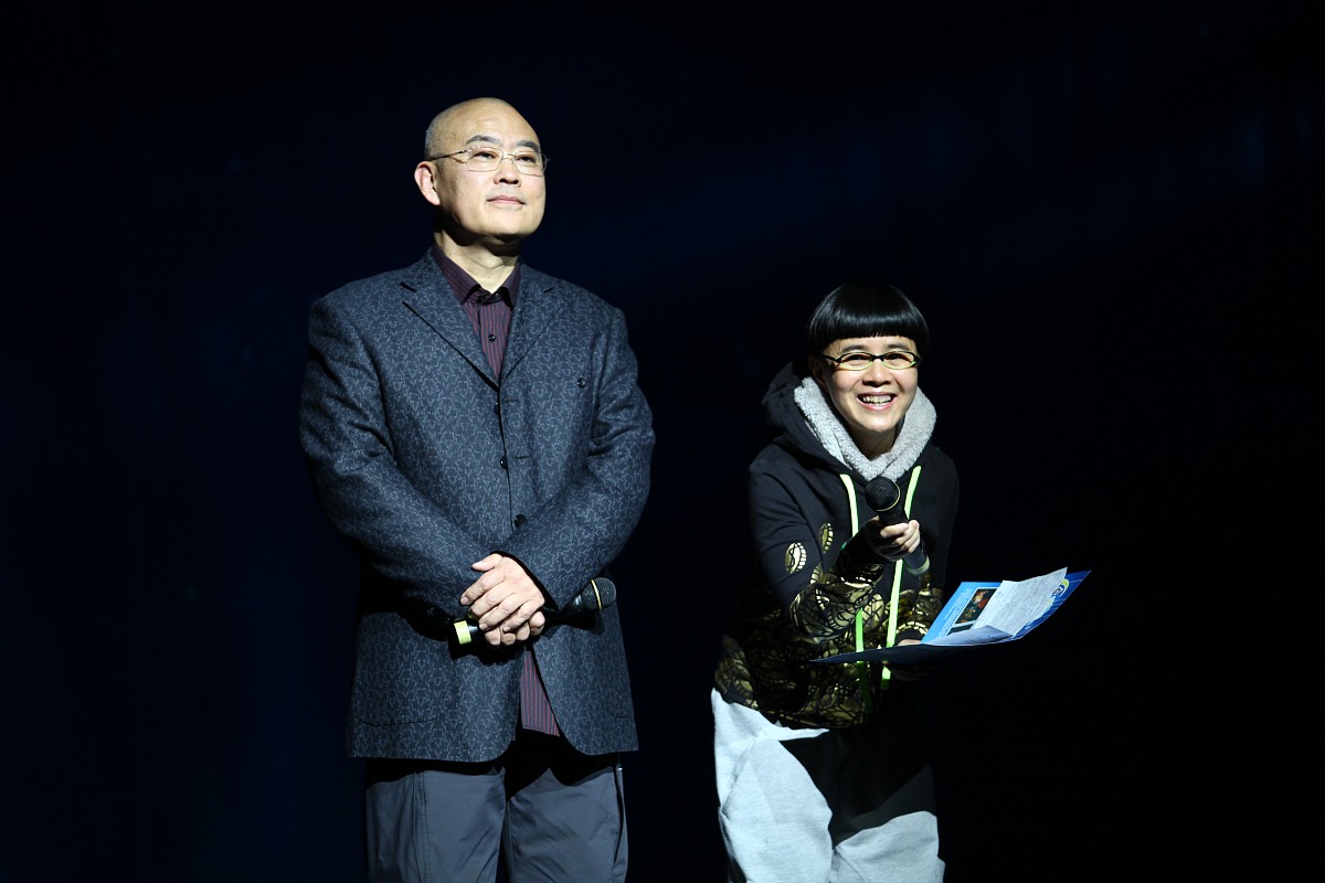 音乐制作合同模板：保障你的音乐项目顺利进行