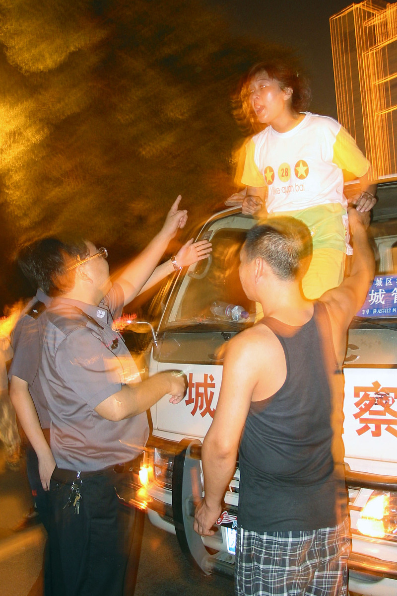 西安航空旅游学院连锁经营与管理专业就业前景及招生条件