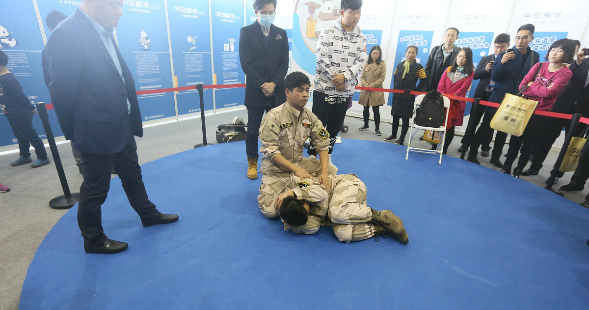 档案管理应急预案：保障档案安全的重要措施