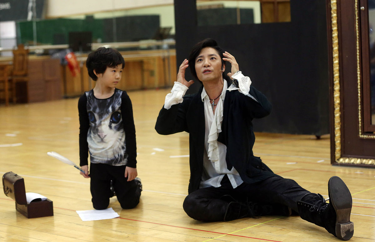 Sin函数象限正负性详解：一文搞懂Sin值在各个象限的变化规律