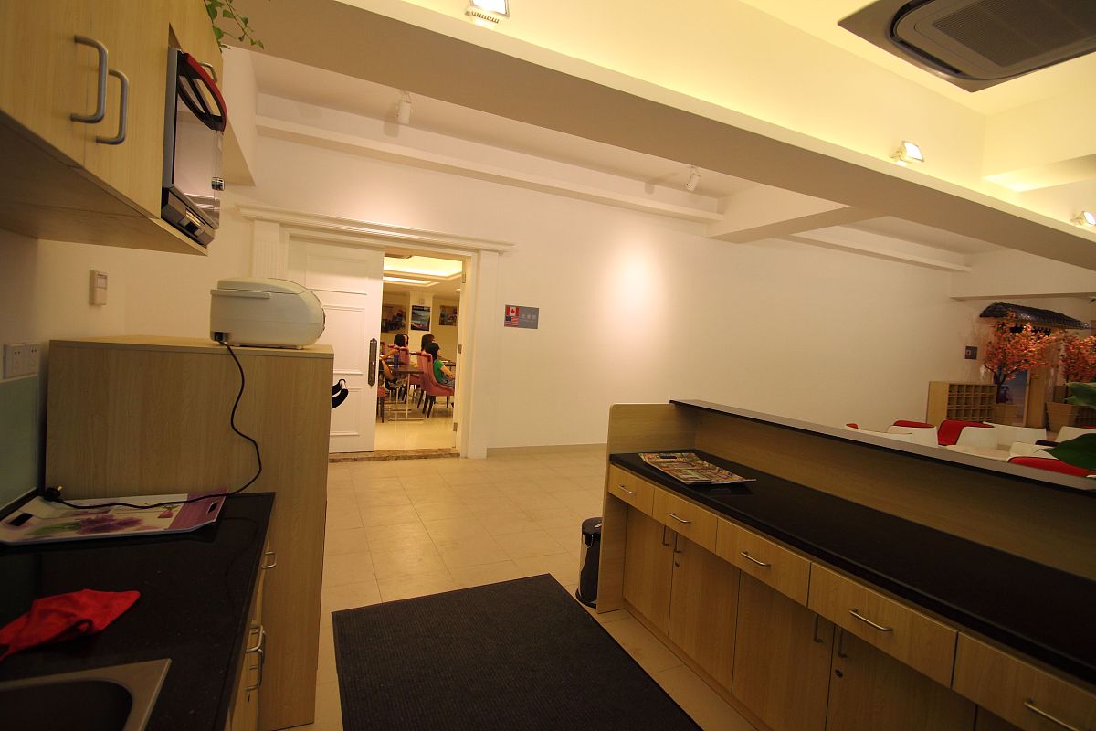 北京邮电大学法学专业怎么样