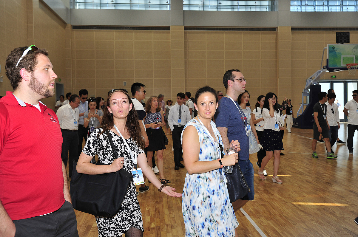 江苏戏剧学校怎么样？评价、师资、设施及未来发展前景