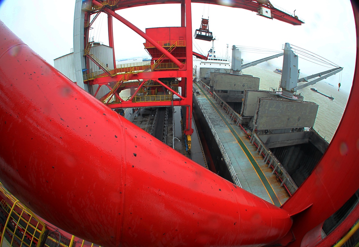 山东煤炭卫生学校招生电话 - 培养煤炭行业卫生人才的优质选择