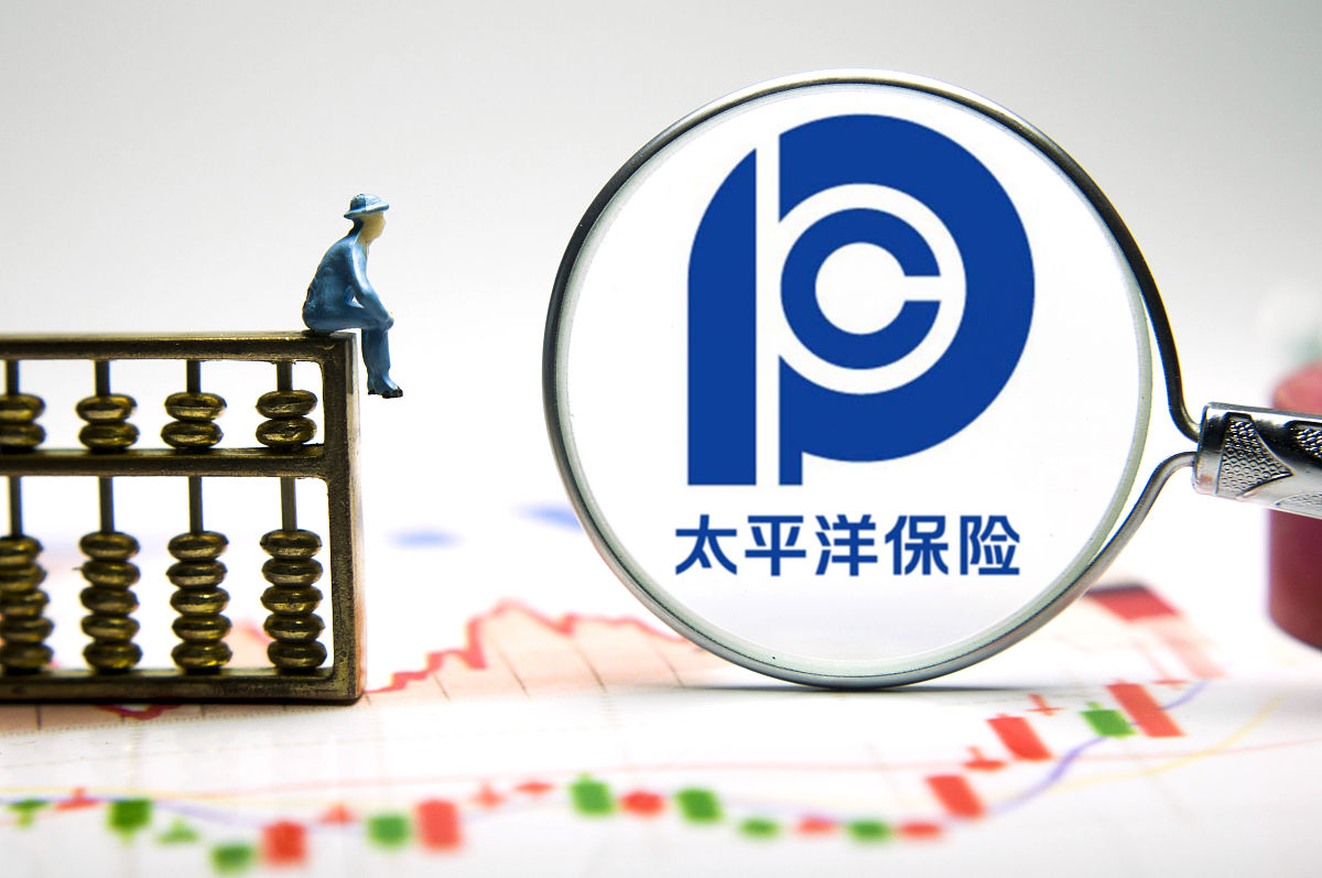 中国五冶技工学校2019年广告设计专业招生简介