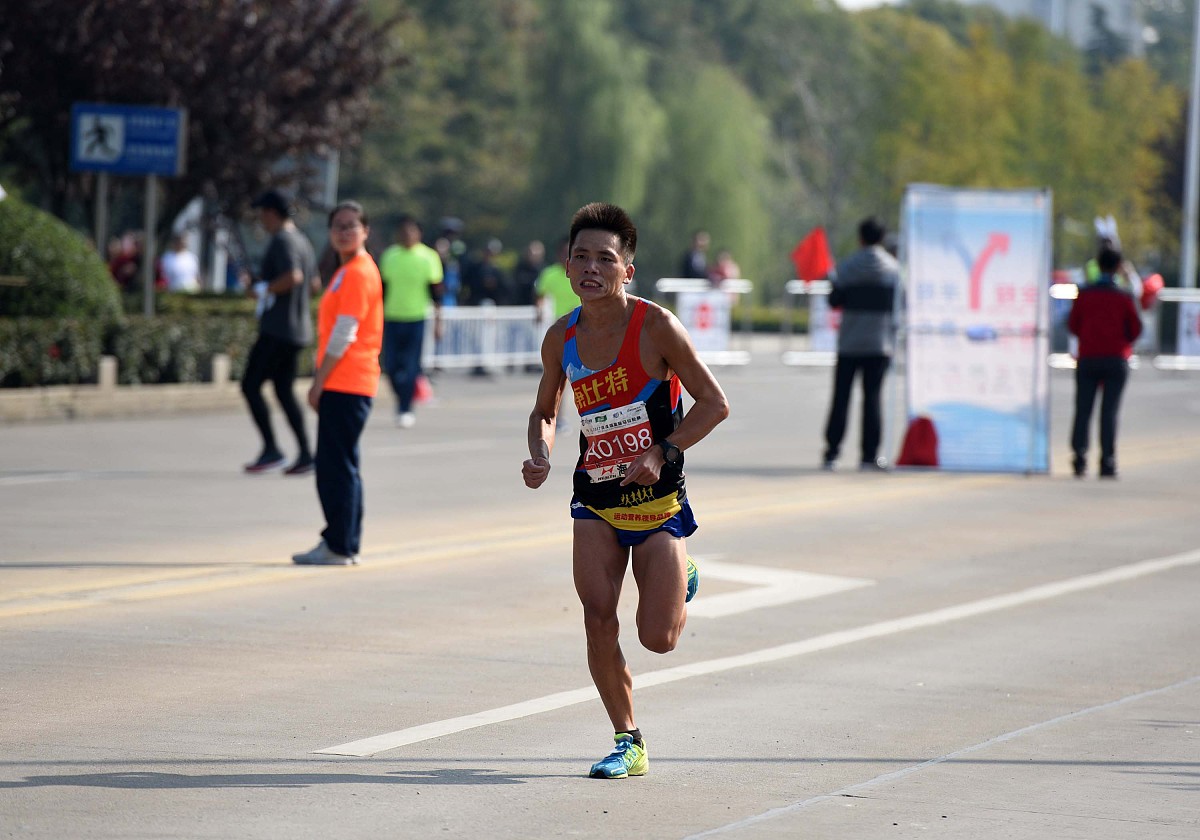 时间的定义：是什么？如何测量？