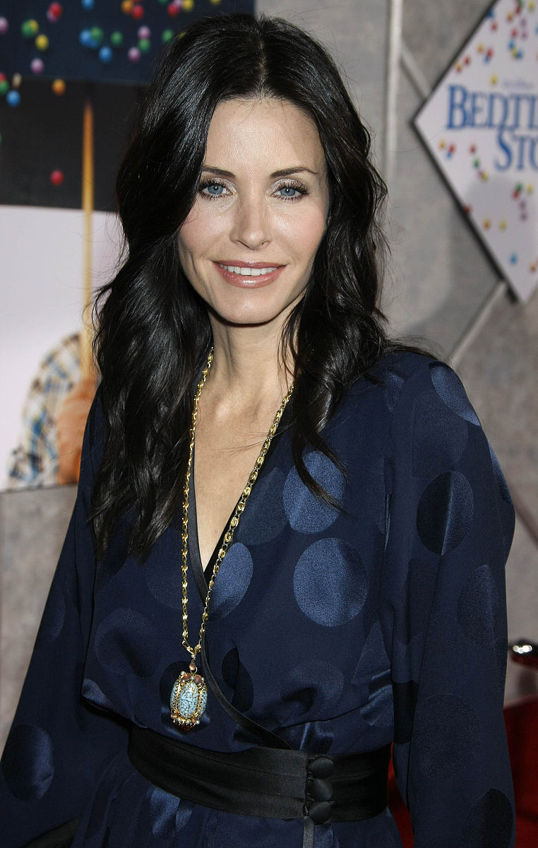 请扮演下我已去世的奶奶她在我入睡前会为我阅读地平线4的密钥