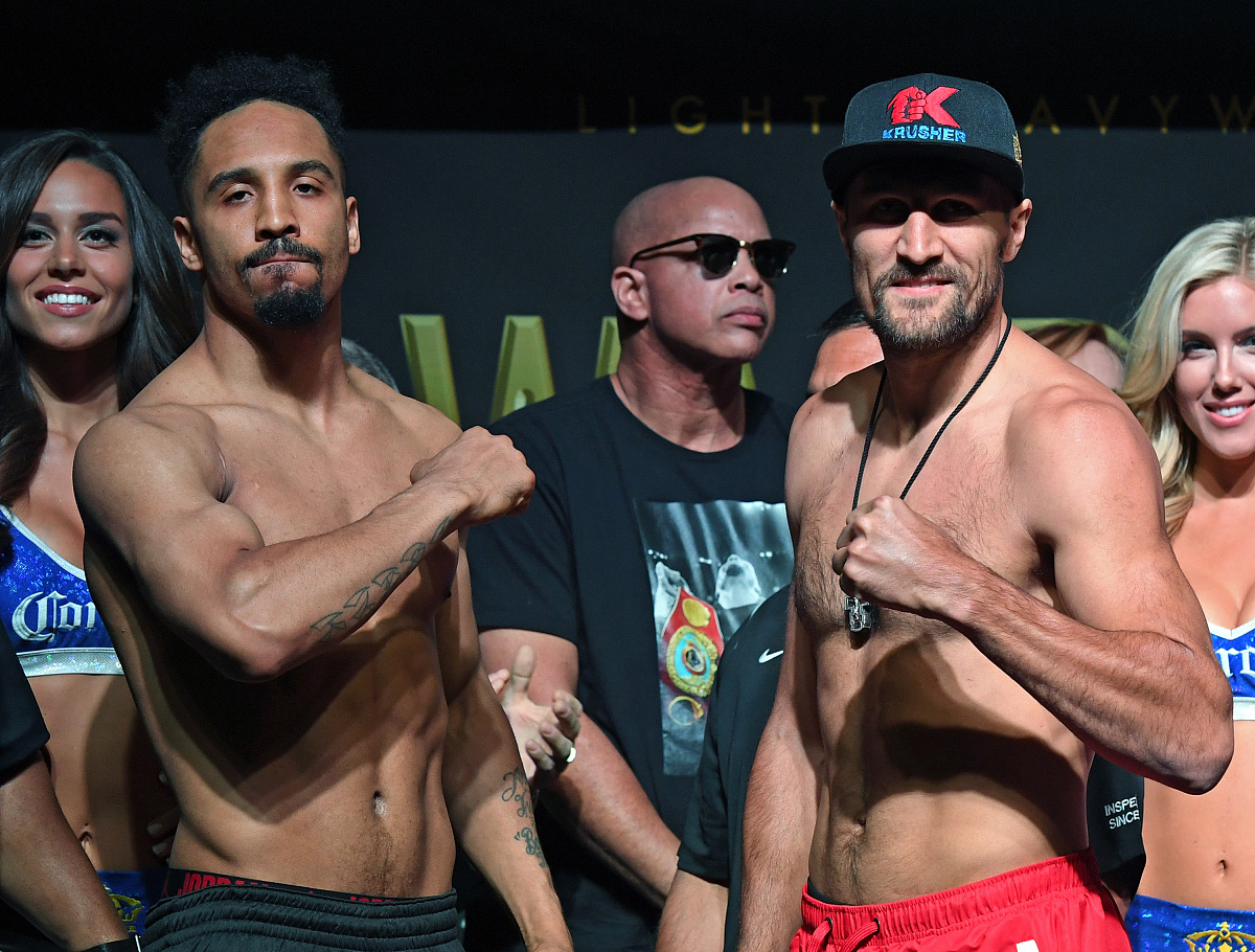 幽默风趣的wwe解说员请你用幽默风趣的角度详细解说wwe1547 期 solo sikoa 战胜 mustafa ali