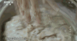 《舌尖3》雖然撲街了，但原班人馬打造的這部美食片值得五星推薦