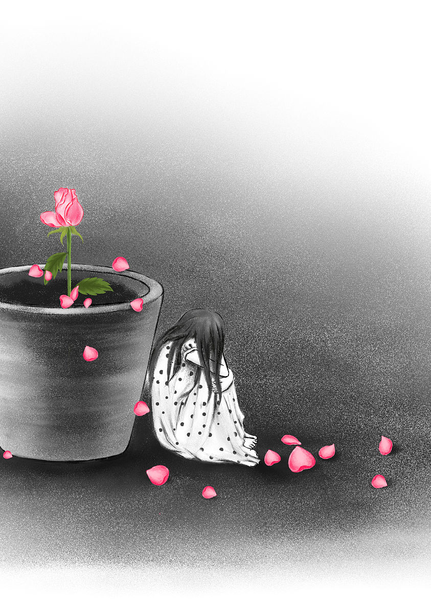 给监狱里的老公写一封充满思念和鼓励的信