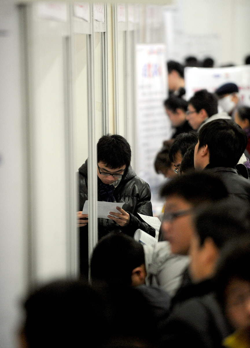 贵州贵阳建筑工程管理监理专业学校怎样