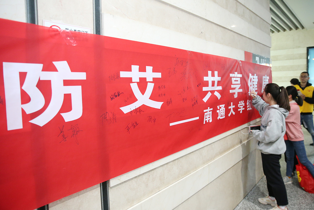 志愿者服务平台那种小程序