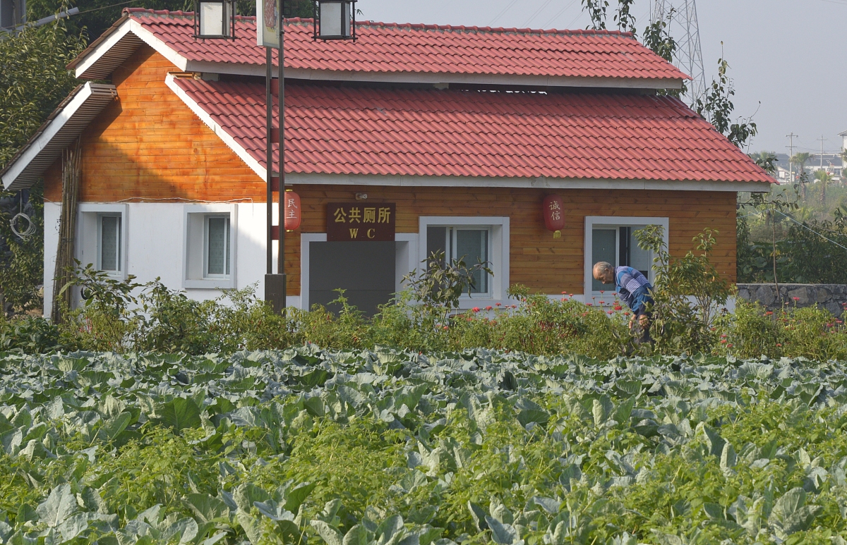 2022年遵义播州区中等职业学校招生简章