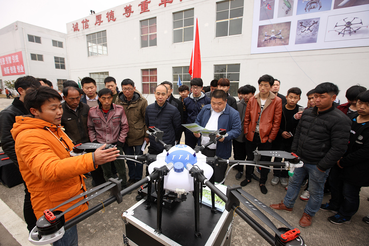 四川省邛崃市职业高级中学机电技术应用专业就业方向有哪些