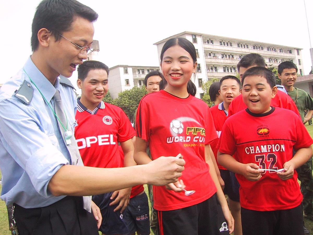 优秀毕业生鉴定意见：展现潜力，未来可期