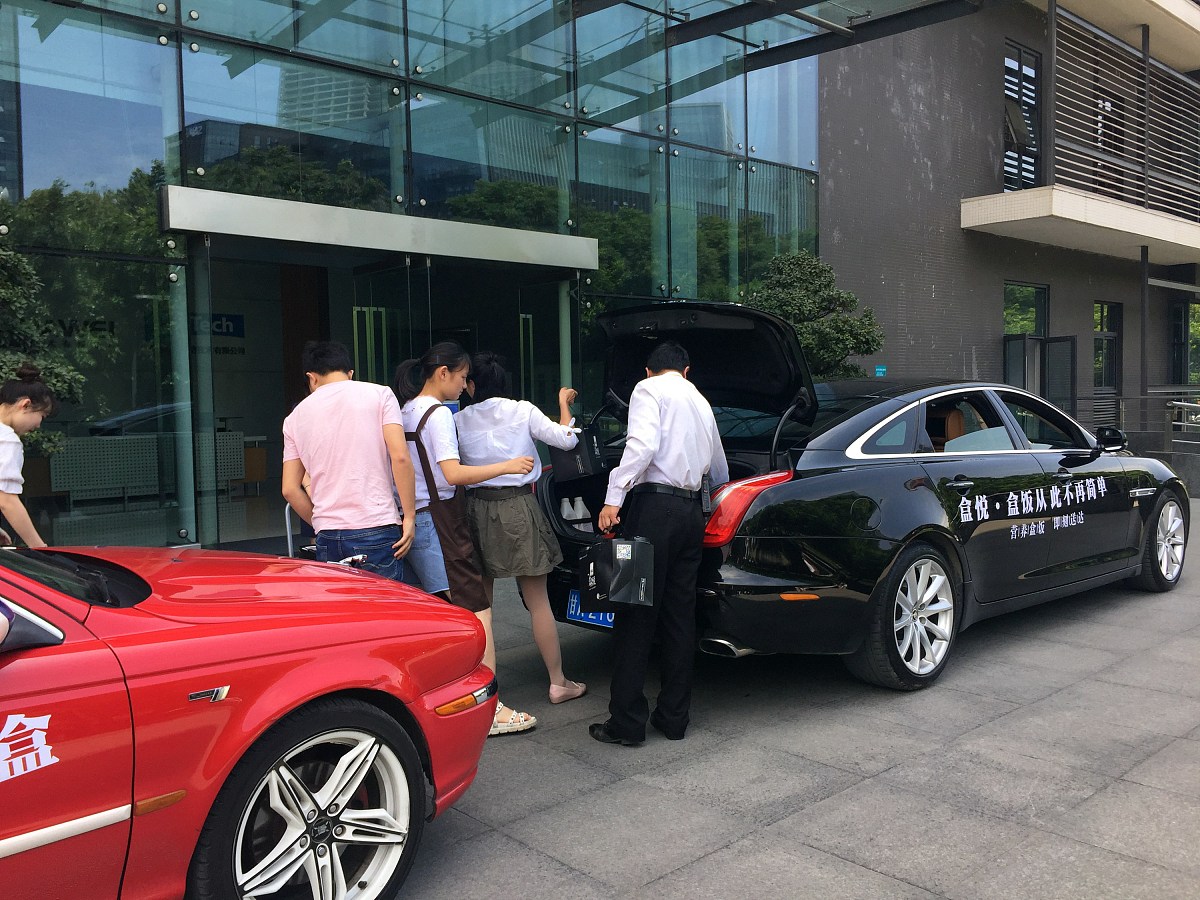 10个赚钱副业推荐，在家也能轻松赚钱