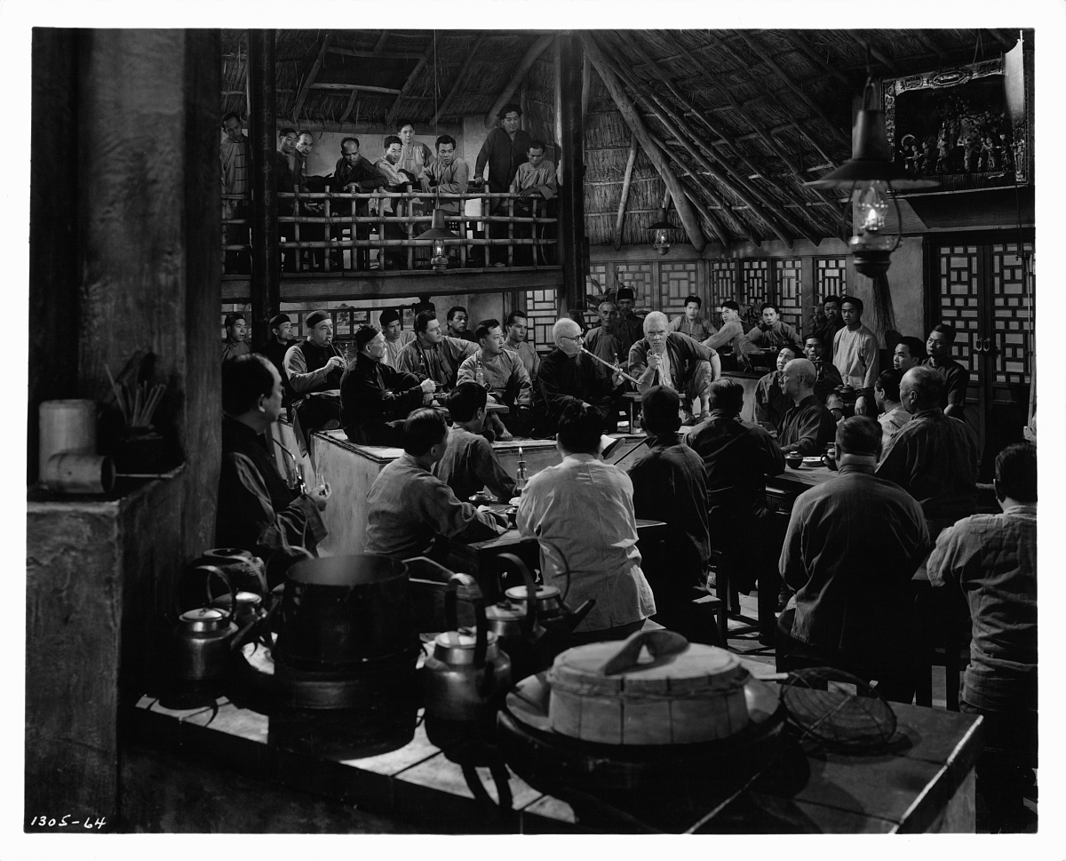 “休斯顿，我们有麻烦了”：经典台词背后的故事