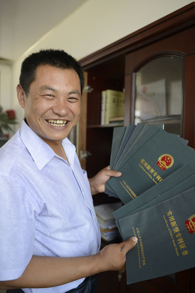 邹平县技工学校专业设置