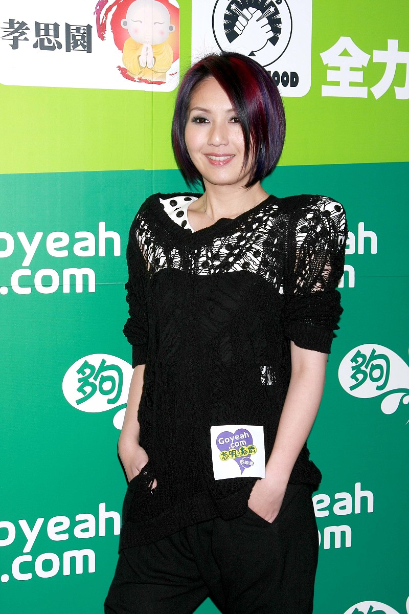 校园反转神剧！谁是真爱？谁是猪队友？