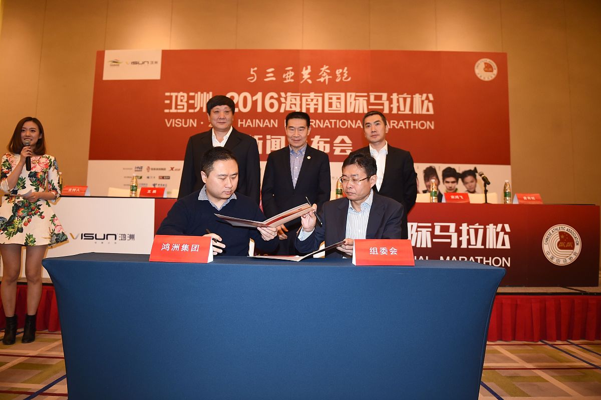 如何采访吕昊阳：金科开户推广经验分享