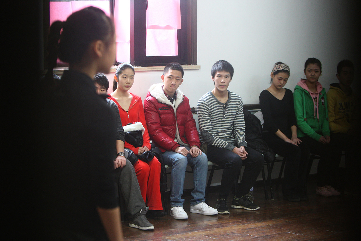 贵港艺术设计学校怎么样