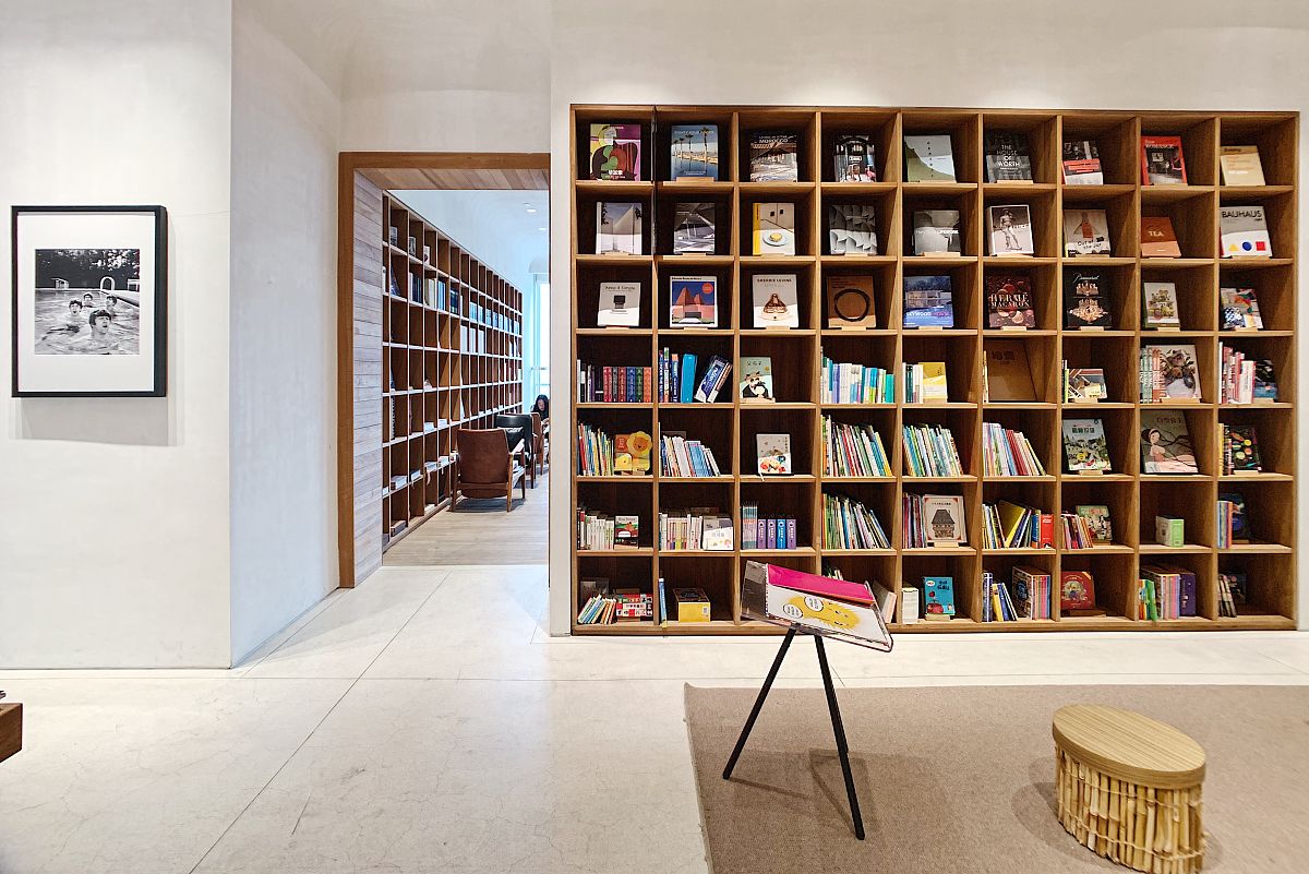 抖音经营类目怎么修改？抖音小店可以修改类目吗