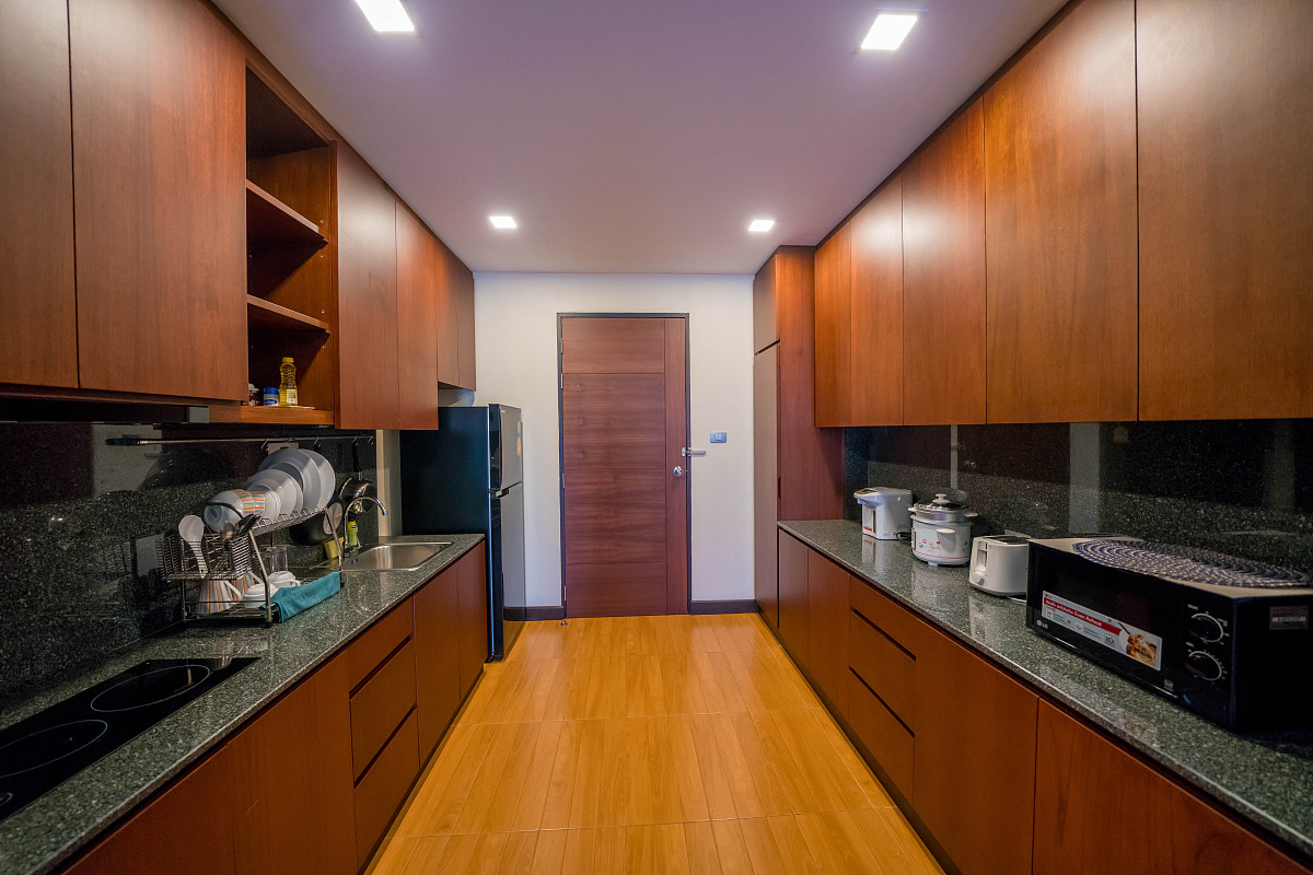 太原生态工程学校酒店管理专业招生简章 - 3+2 高端酒店运营与管理