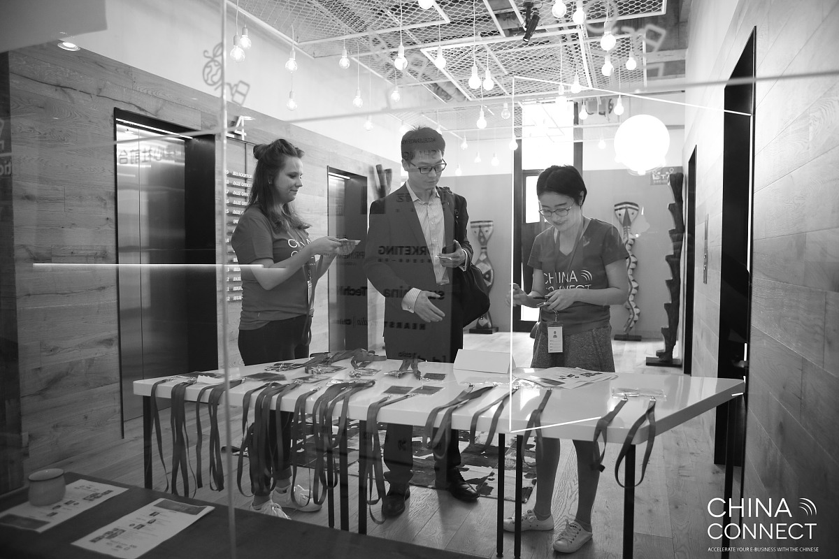 Nike 专卖店导购实习生：工作内容、流程、目标及发展