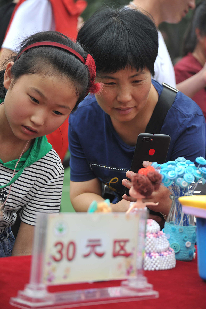 大同幼儿师范学校2021年招生专业：学前教育、艺术教育等