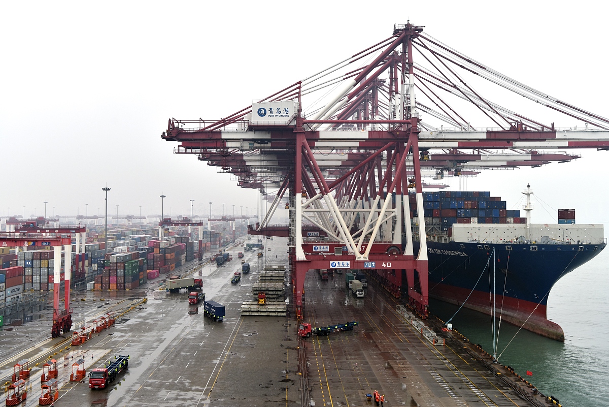 河南外贸学校2023年招生办联系电话：便捷咨询，开启外贸人生