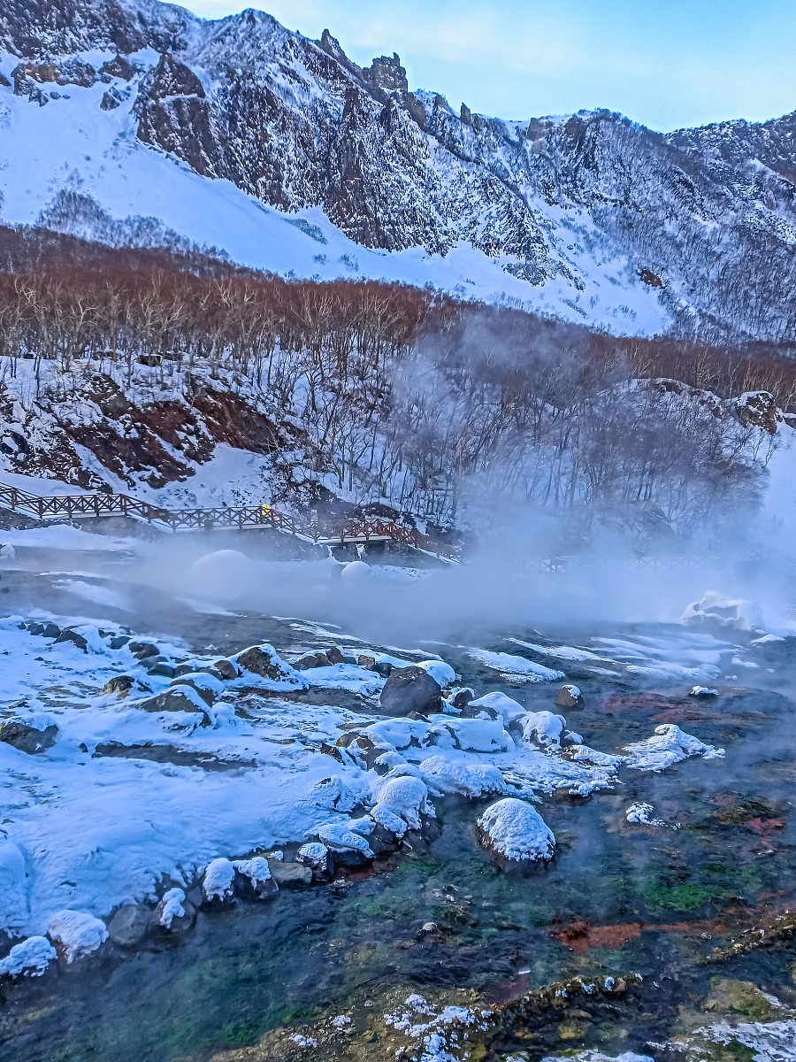 吉林地初中学就业方向及前景好吗 毕业可以从事什么工作