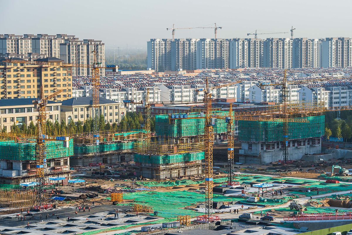 泗阳县房管局 - 泗阳县房地产市场管理机构