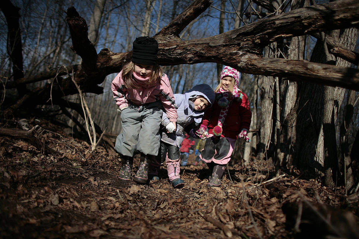 贵州读学前教育专业可以到哪些学校