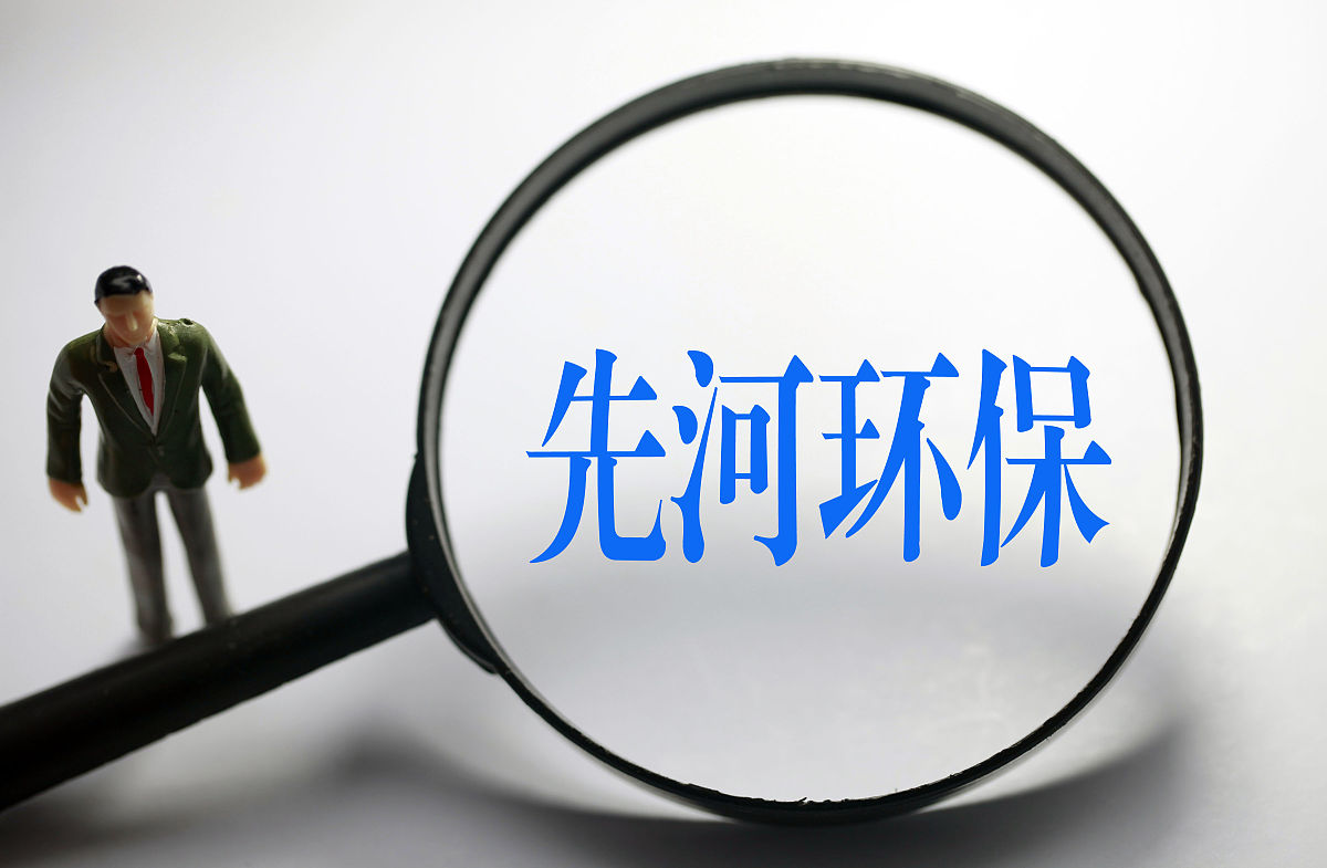 保护时间最长是哪种知产