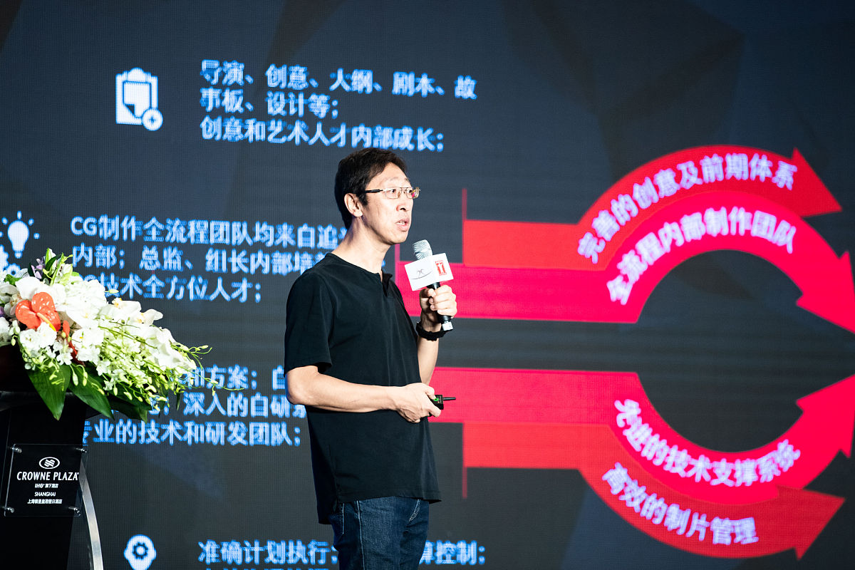 新东方联手阿里云通义大模型，开启教育科技新篇章！