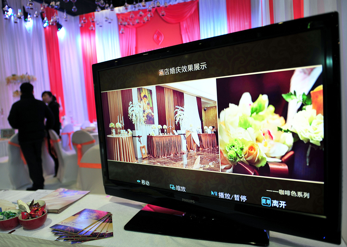 东莞华粤职业技术学校酒店管理服务专业怎么样？就业前景、技能需求和发展趋势分析