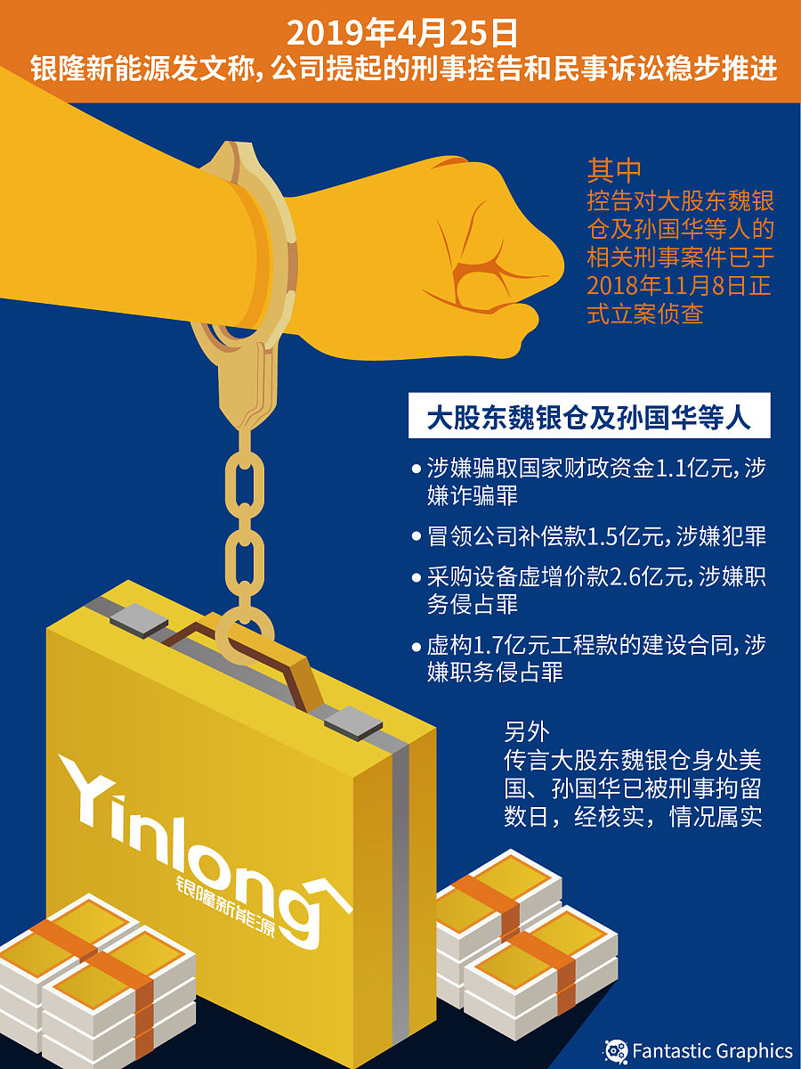 会飞的手机壳项目预算：研发、生产、推广全方位分析