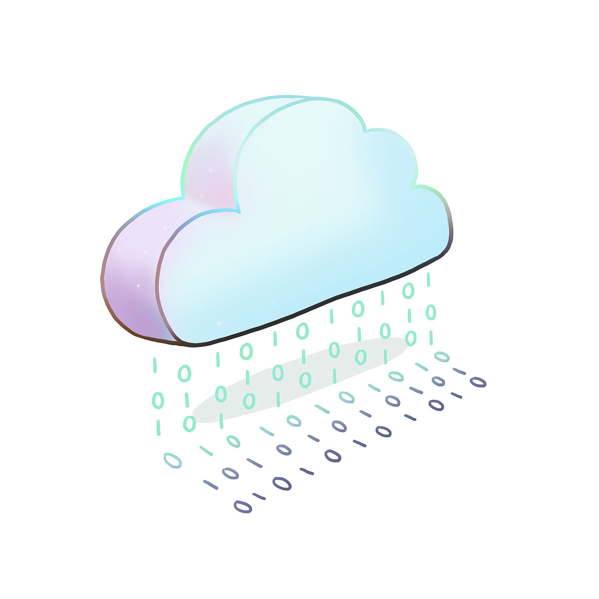 贵州2023年上中专学校学什么技术好