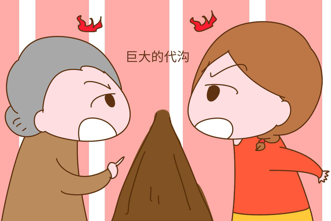 三个儿媳饿婆婆_三个儿媳饿婆婆_儿媳打婆婆儿子录像