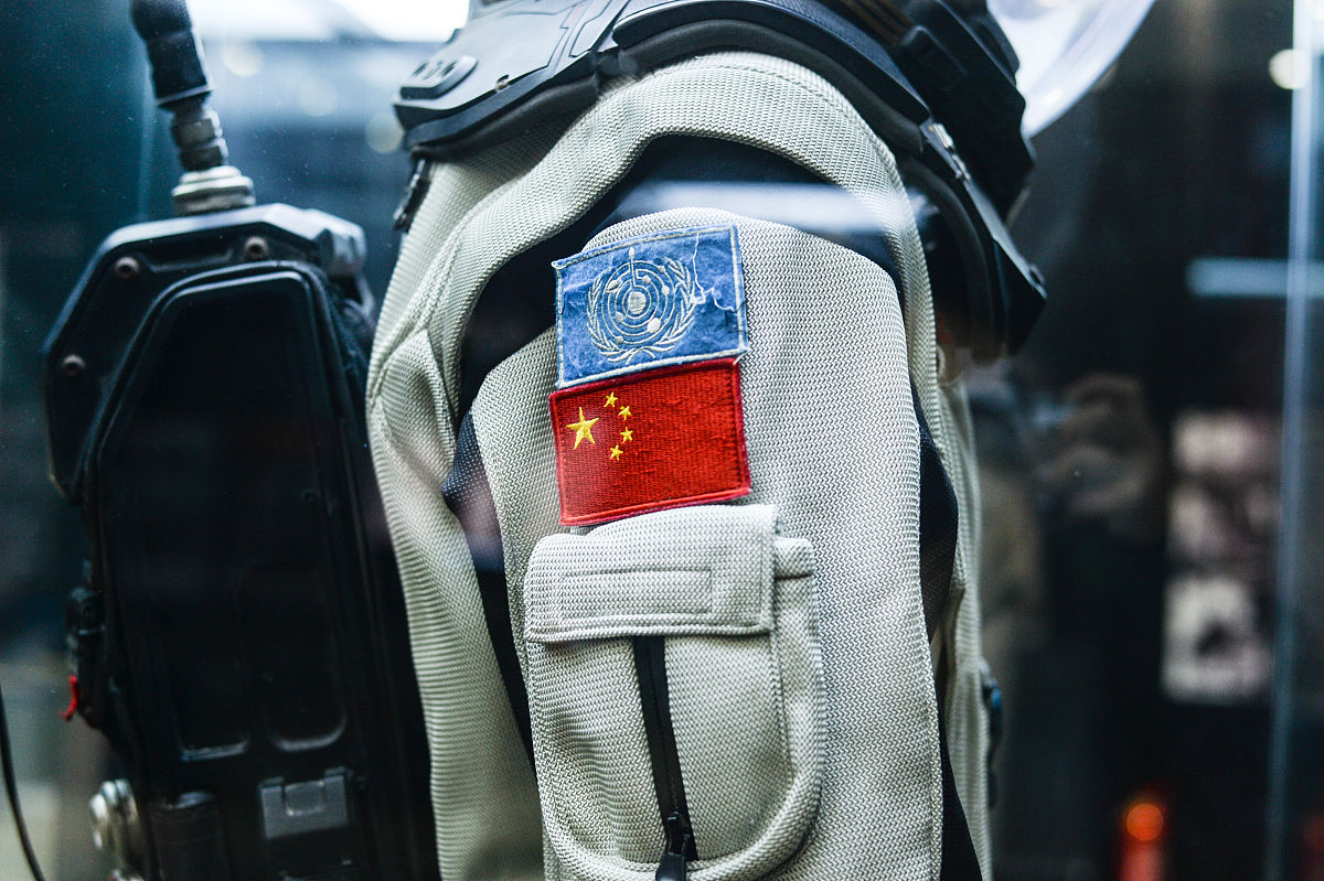 桃源创才科技学校是民办吗？招生专业都有哪些