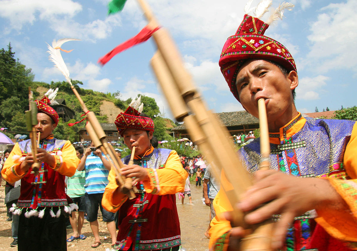 凉山民族师范学校2022年招生条件是什么
