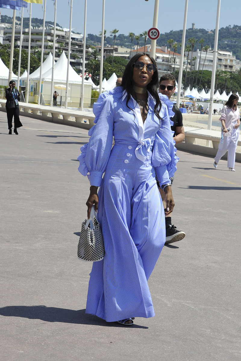 丁真珍珠是哪个省的