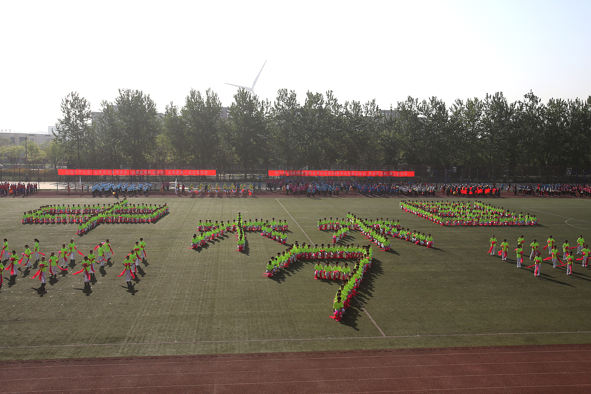 中国式现代化道路：理论与实践