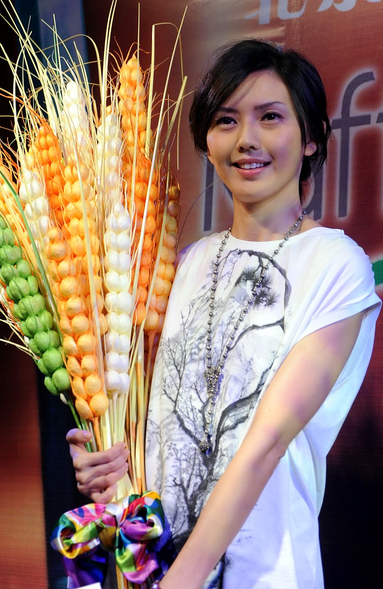 2009年7月2日,北京,"答案是……"世界巡演北京站演唱会签票会.***_***