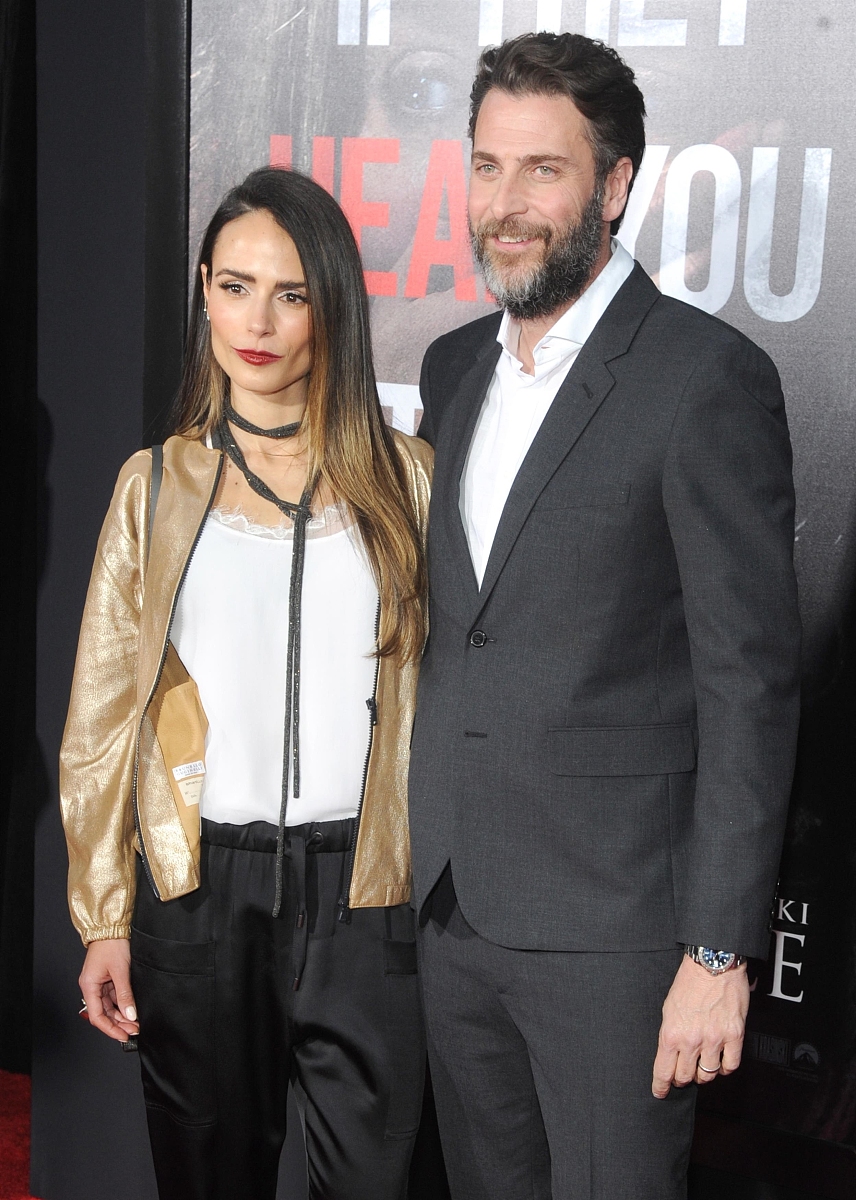 老公帮忙后如何回复感谢