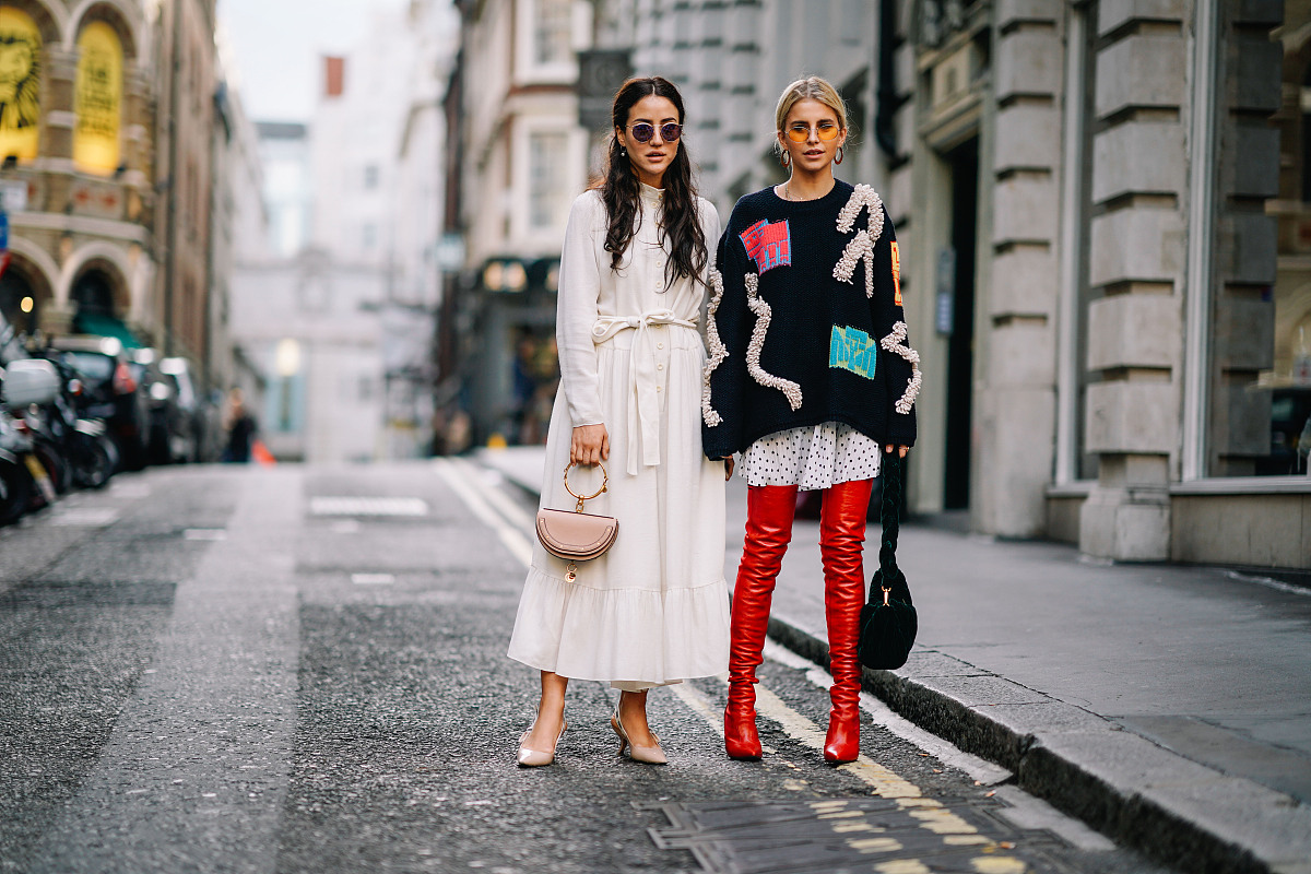 铜川就业前景最好的中专学校推荐