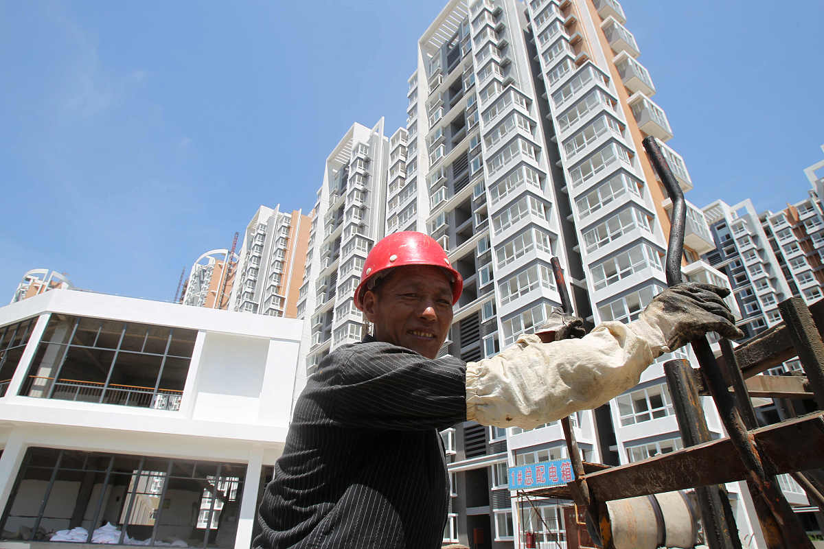 长沙429楼房倒塌：房屋设计师和质量检测公司可能存在的工程伦理问题