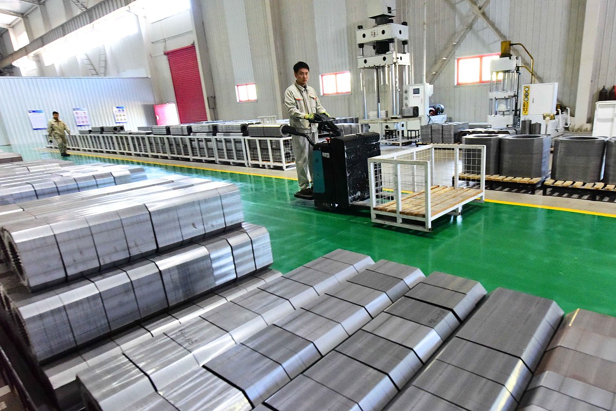 昆明农业学校2022年畜牧兽医专业招生：培养优秀的畜牧业从业者和兽医师