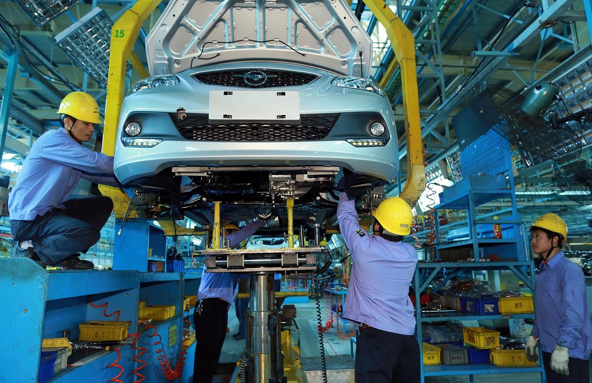 四川高中毕业生读中专吗？适合哪些人？