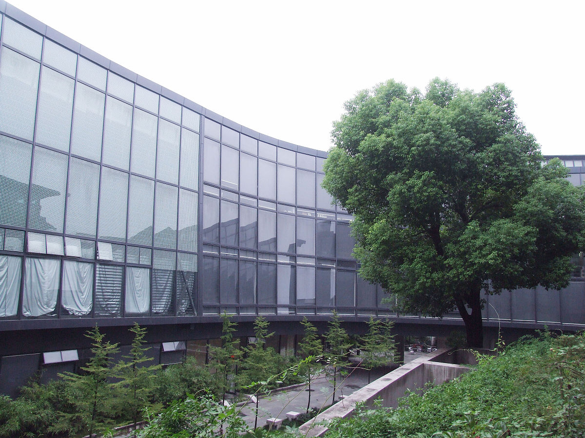 宿迁高等师范学校2021年招生专业介绍：多元化学科选择，培养教育人才