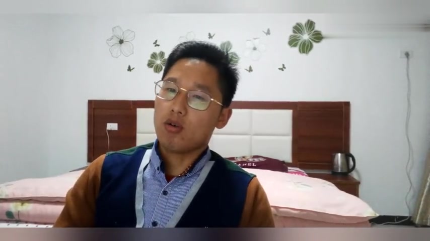 养殖户如何利用开放的水产技术,来弥补自身技术的不足